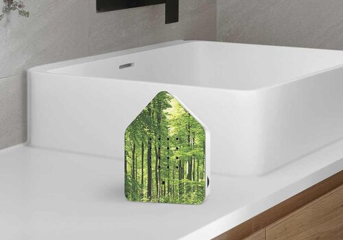 Housewarming Gift
