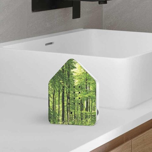 Housewarming Geschenk