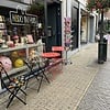 Kado in Huis Venlo gaat online verder