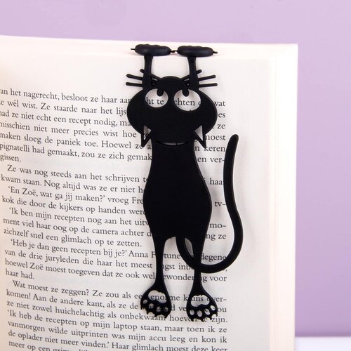 Bookmarks