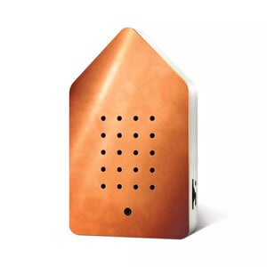 Relaxound Birdybox Koper Relaxound Birdybox Koper