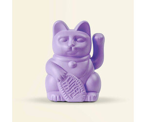 keita】マルス The Y.A. #02&The Lucky Cat keita】マルス The Y.A.