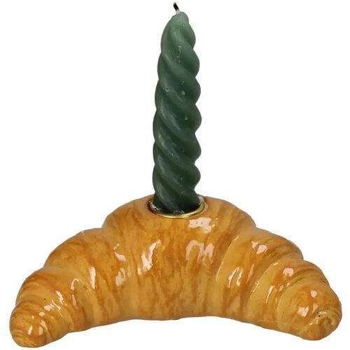 Kersten Croissant Kandelaar