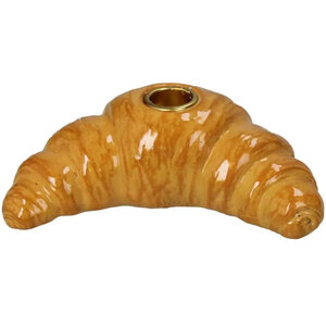 Kersten Croissant Kandelaar