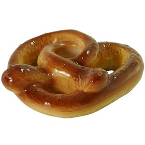 Kersten Pretzel Kandelaar Kersten Pretzel Kandelaar