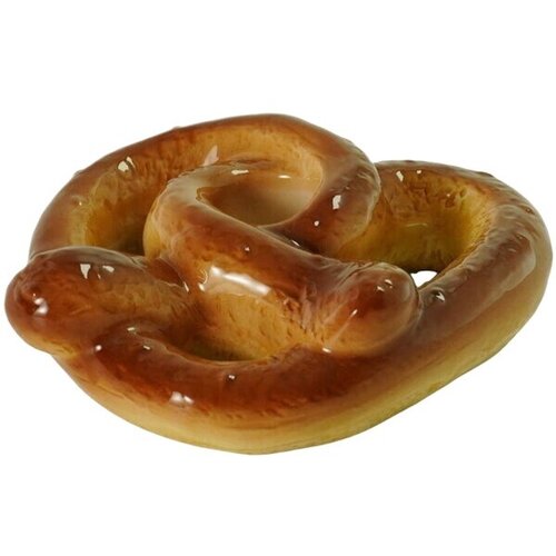 Kersten Pretzel Kandelaar Kersten Pretzel Kandelaar