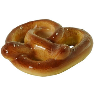 Kersten Pretzel Kandelaar
