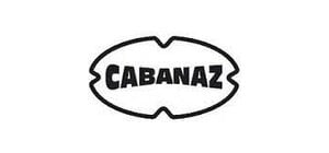 Cabanaz