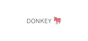 Donkey Products Donkey Products