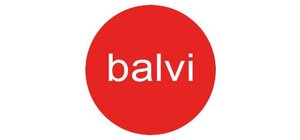 Balvi