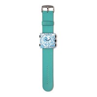 Watchband Turquoise