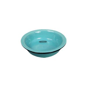 Cabanaz Mini Schale Tea Tip Blau