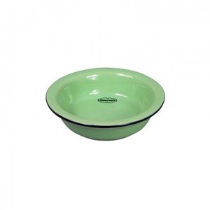 Cabanaz Mini Bowl Tea Tip Green