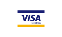 Visa Electron