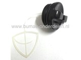 Benzinedop en/of Oliedop voor Dolmar en Makita Kettingzaag, Dolmar PS33, PS39, PS330, PS340, PS341, PS342, PS344, PS400, PS401, PS410, PS411, PS6400, PS7300, PS7900, Makita DCS33, DCS330, DCS340, DCS341, DCS342, DCS344, DCS400, DCS401, DCS410, DCS411, D