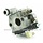 Carburateur voor Stihl 024 - 026 - MS240 en MS260 Kettingzaag - Motorzaag, Carburator voor Stihl 024 - 026 - MS 240 en MS 260 Kettingzaag, Motorzaag, onderdeel