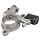 Oliepomp voor Stihl Kettingzaag 020, 020T, MS200, MS200T, STIHL Oliepompen voor Smering van het Zaagblad, de Zaagketting bij Motorzagen, Kettingzagen 020 T, MS 200 T