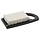 Luchtfilter voor Briggs and Stratton Powerbuilt en Intek motor van 10,5 t/m 15,5 Pk op Zitmaaiers en Frontmaaiers, lucht filter, onderdeel