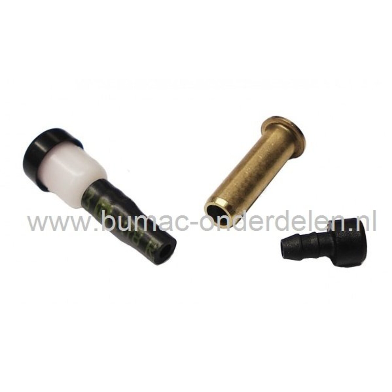 MANN-FILTER Filter, ontluchting (brandstoftank) voor o.a. Valtra - C MANN-FILTER Filter, ontluchting (brandstoftank) voor o.a. Valtra - C