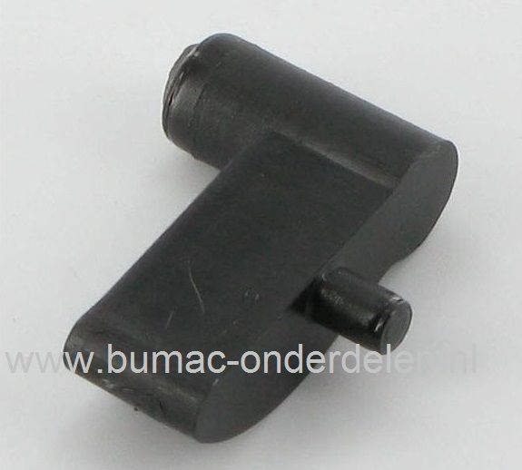 Startpal voor Alko, Solo Kettingzaag, SOLO 630, 633, 636 Starterpallen, AL-KO - SOLO Starterdelen voor Benzinekettingzagen, Motorkettingzaag, Starter Pallen Solo, Alko Kettingzagen, Motorzagen