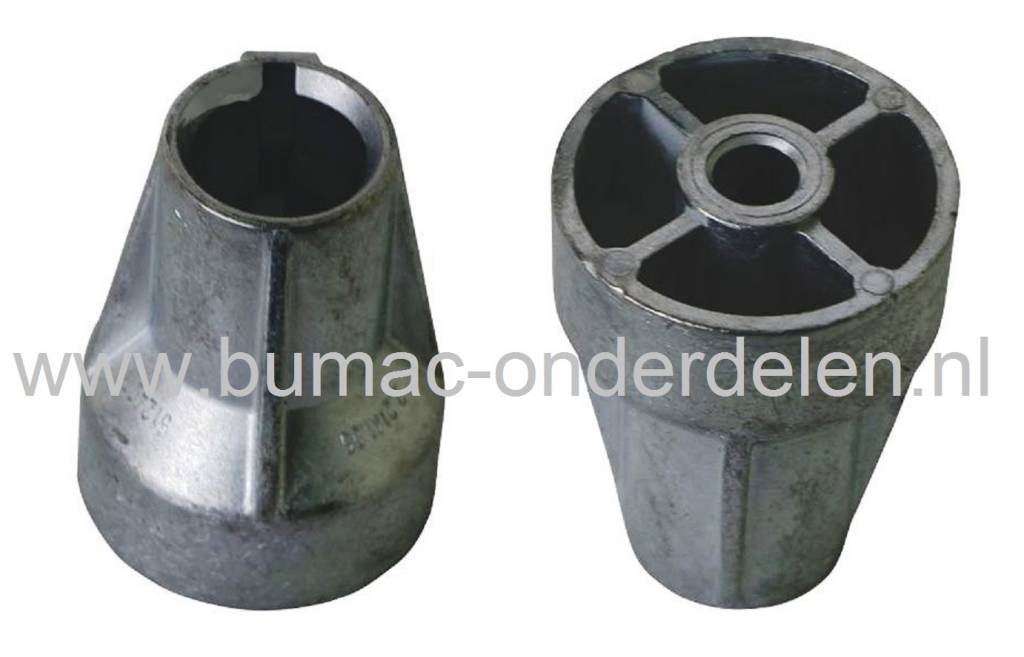 Meshouder voor Alko, Brill, Solo Loopmaaiers, Maaimeshouders ALKO Powerline 4200 B, Fleurelle B 471, XAL 4200 BED, Houders voor Grasmaaiermessen, Maaibladen, Al-ko, BRILL, SOLO Grasmachines, Gazonmaaiers, Cirkelmaaiers