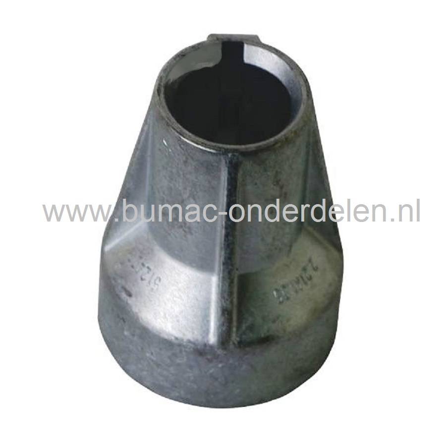 Meshouder voor Alko, Brill, Solo Loopmaaiers, Maaimeshouders ALKO Powerline 4200 B, Fleurelle B 471, XAL 4200 BED, Houders voor Grasmaaiermessen, Maaibladen, Al-ko, BRILL, SOLO Grasmachines, Gazonmaaiers, Cirkelmaaiers