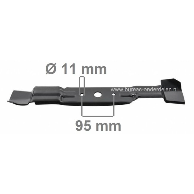 Argent Noir Lames de tondeuse professionnelle pour BaBylissPro FX870