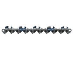 Zaagketting 1.5 mm met 57 Schakels voor Kettingzaag van Stihl, Husqvarna, Jonsered, Alko, Dolmar, Echo, Makita, Hitachi, Tanaka, Solo, Homelite, Alpina, Castel, Partne, GTM, Ketting voor Kettingzaag, Motorzaag