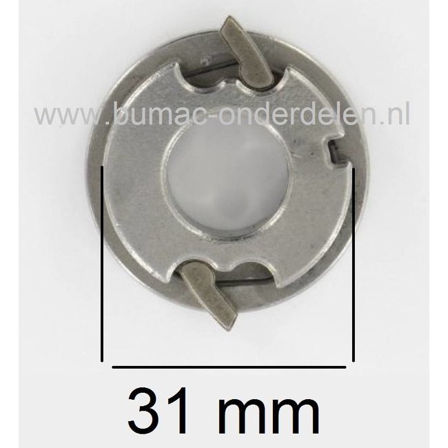 Vervangingsset voor grasmaaier, wielen voor Honda HR214 HRU214 HRU215 Vervangingsset voor grasmaaier, wielen voor Honda HR214 HRU214 HRU215