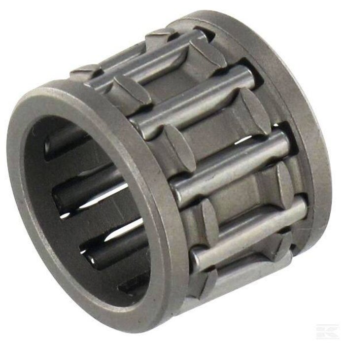 Naaldlager voor Drijfstang STIHL 028, 029, 030, 031, 032, 034, 036, 039, 041, 044, BR106, BT106, FR106, FR108, FR125, FR135, FR145, FR220, FS106, FS108, FS160, FS180, FS20, FS220, FS220K, FS280, FS290, FS360, FS410, FS420, FS500, FS550, FS90, FS96, MS290,