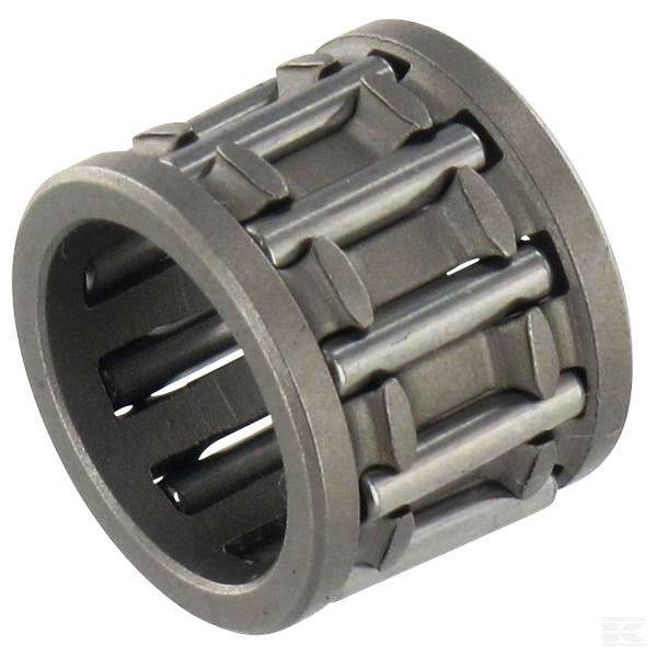 Naaldlager voor Drijfstang STIHL 028, 029, 030, 031, 032, 034, 036, 039, 041, 044, BR106, BT106, FR106, FR108, FR125, FR135, FR145, FR220, FS106, FS108, FS160, FS180, FS20, FS220, FS220K, FS280, FS290, FS360, FS410, FS420, FS500, FS550, FS90, FS96, MS290,