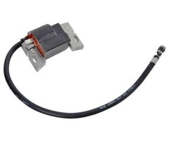 Ontsteking B&S voor Zitmaaiers en Frontmaaiers van 12,5 t/m 17,5 Pk Bobine voor Stiga, MTD, Wolf, Husqvarna - Partner, Lazer, Wizard, JohnDeere, CastelGarden, Jonsered, Alpina - Viking, Alko, Brill