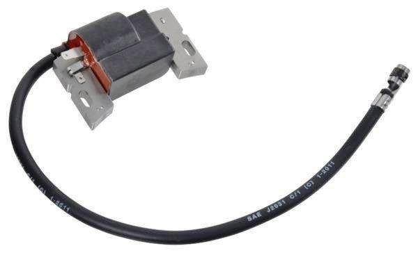 Ontsteking B&S voor Zitmaaiers en Frontmaaiers van 12,5 t/m 17,5 Pk Bobine voor Stiga, MTD, Wolf, Husqvarna - Partner, Lazer, Wizard, JohnDeere, CastelGarden, Jonsered, Alpina - Viking, Alko, Brill