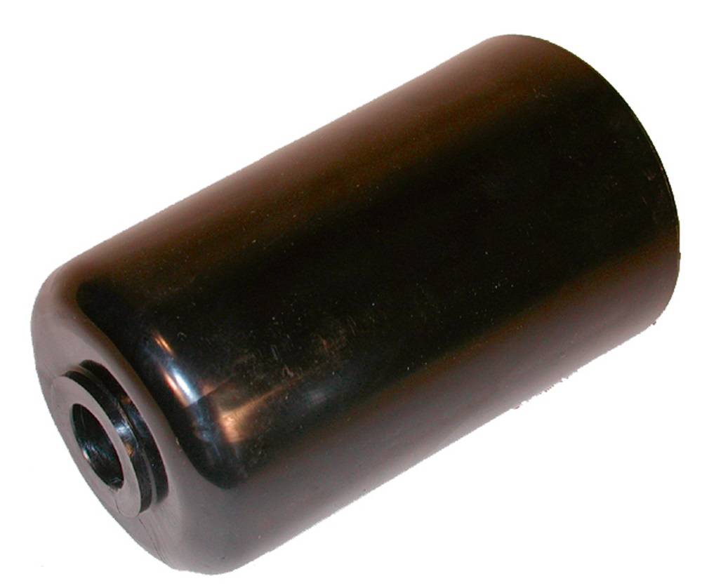 Steunwiel voor Frontmaaiers van Stiga Villa, Park, Castelgarden