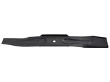 Maaimes 48 Cm voor Grasmaaier zowel opvang als mulch, Toro