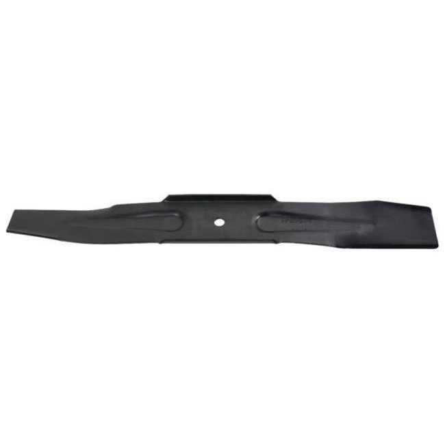 Zijuitworp Deflector voor STIGA, Castelgarden, Alpina, Mountfield Gazonmaaiers, Grasmaaiers