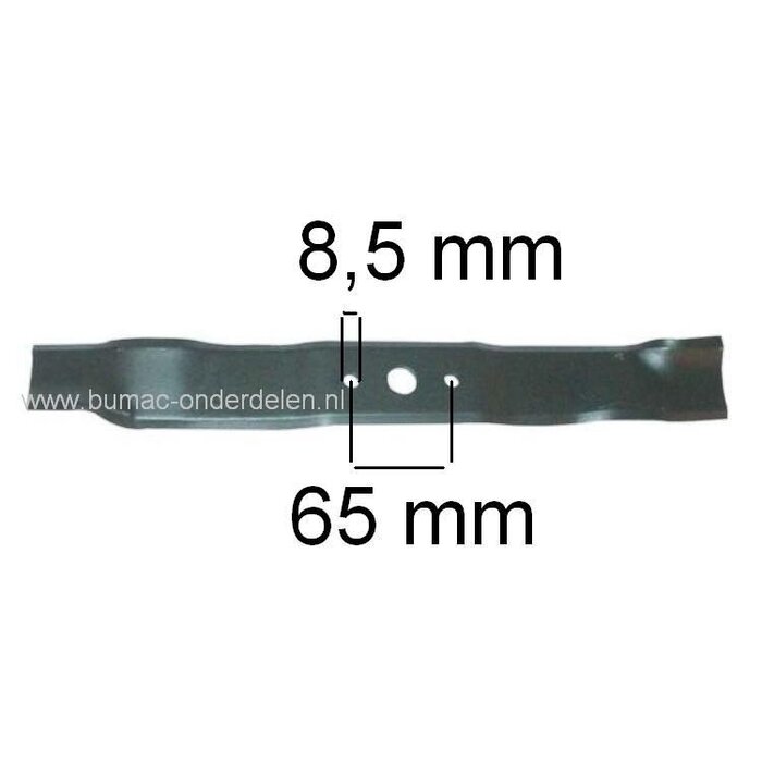 Maaimes CastelGarden - Honda 46 Cm grasmaaier, zitmaaier 92 Cm Mulchen en Opvang