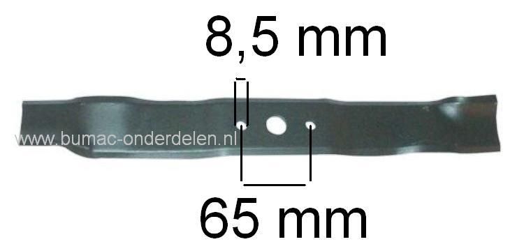 Maaimes CastelGarden - Honda 46 Cm grasmaaier, zitmaaier 92 Cm Mulchen en Opvang