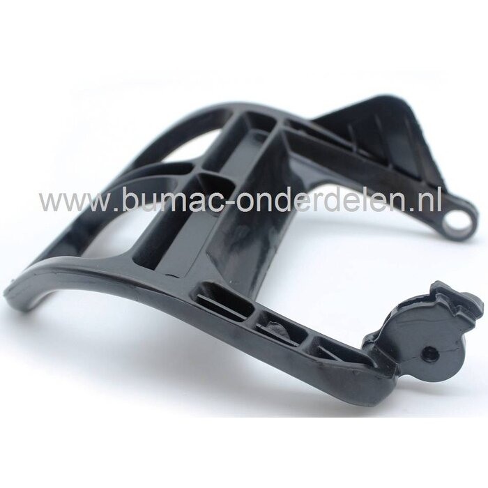 Rembeugel voor Stihl Kettingzaag 021, 023, 025, MS210, MS230 en MS250 Stihl Veiligheidsbeugel voor Kettingzaag, Motorzaag Beugel voor Inschakelen van de Kettingrem