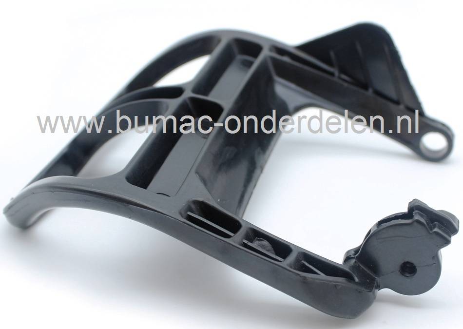 Rembeugel voor Stihl Kettingzaag 021, 023, 025, MS210, MS230 en MS250 Stihl Veiligheidsbeugel voor Kettingzaag, Motorzaag Beugel voor Inschakelen van de Kettingrem