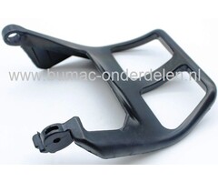 Rembeugel voor Stihl Kettingzaag 021, 023, 025, MS210, MS230 en MS250 Stihl Veiligheidsbeugel voor Kettingzaag, Motorzaag Beugel voor Inschakelen van de Kettingrem