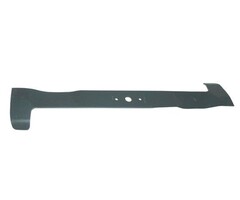 Maaimes Rechts 62 Cm voor Zitmaaiers met een 48 Inch - 122 Cm Twin Cut Maaidek Opvang en Mulch Castel Garden, Mountfield, Stiga, Viking, Iseki Zitmaaier, Tuintrekker TC122, TC122 hydro, TCP122, TCP122 hydro, TCR122, TCR122 hydro, TCX122, TCX122 Hydro