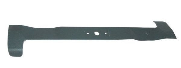 Maaimes Rechts 62 Cm voor Zitmaaiers met een 48 Inch - 122 Cm Twin Cut Maaidek Opvang en Mulch Castel Garden, Mountfield, Stiga, Viking, Iseki Zitmaaier, Tuintrekker TC122, TC122 hydro, TCP122, TCP122 hydro, TCR122, TCR122 hydro, TCX122, TCX122 Hydro