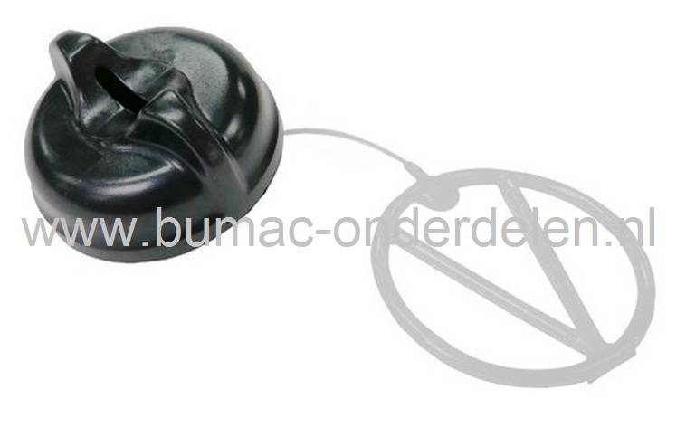 Oliedop voor Echo en Shindaiwa Kettingzaag, Motorzaag SHINDAIWA 269TSEC1, 280TS, 305S, 360TS en ECHO CS-2600ES, CS260TES, CS-2700ES, CS-270WES, CS-280TES, CS-310ES, CS-320TES, CS-350TES, CS-350WES, CS-351WES, CS-352ES, CS-360TES, CS-360WES Kettingzagen on