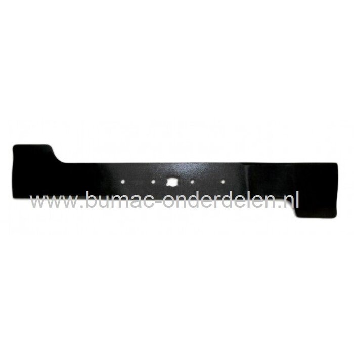 Maaimes 53,9 Cm voor Wolf, MTD en Cub Cadet Grasmaaier, Grasmachine Wolf Expert 53 BAVES , MTD Advance 53 SPBIHW, Advance 53 SPBVHW, Advance 53 SPKHW, Advance 53 SPKVHW, BL 4553 IS, Blue 53 SPBVHW, LMEX 53 K, Optima 53 SPB, Optima 53 SPBHW, Optima 53 SPHH