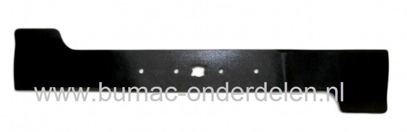 Maaimes 53,9 Cm voor Wolf, MTD en Cub Cadet Grasmaaier, Grasmachine Wolf Expert 53 BAVES , MTD Advance 53 SPBIHW, Advance 53 SPBVHW, Advance 53 SPKHW, Advance 53 SPKVHW, BL 4553 IS, Blue 53 SPBVHW, LMEX 53 K, Optima 53 SPB, Optima 53 SPBHW, Optima 53 SPHH