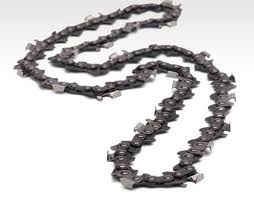 Zaagketting 91SG 3/8 1,3 mm met 40 Schakels voor Stihl, Husqvarna, Jonsered, Alko, Dolmar, Echo, Bosch, Makita, Hitachi, Tanaka, Solo, Homelite, Alpina, Castel, Partner, GTM, Black en Decker, Kettingzaag, Motorzaag