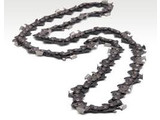 Zaagketting 91SG 3/8 1,1 mm met 43 Schakels voor Stihl, Husqvarna, Jonsered, Alko, Dolmar, Echo, Bosch, Makita, Hitachi, Tanaka, Solo, Homelite, Alpina, Castel, Partner, GTM, Black en Decker, Kettingzaag, Motorzaag