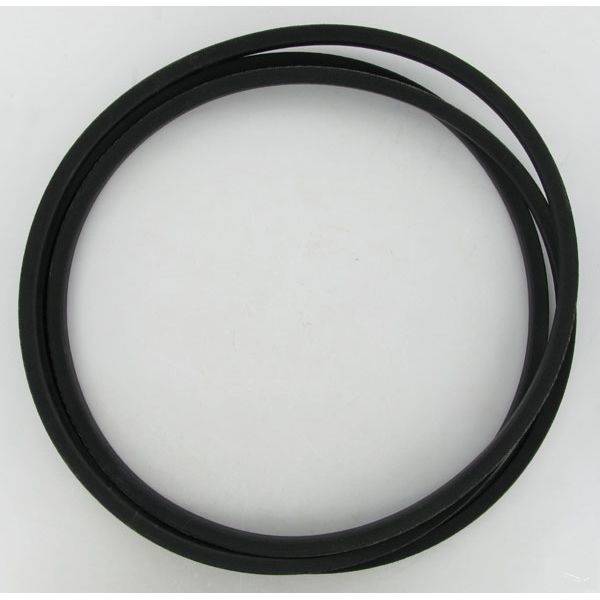 V snaar Maaidek of Rijaandrijving van Estate Pro H20 - Grand Overland - XTH21 - XTH24 - 4WD, Stiga - Castel Garden - Mountfield - Zitmaaiers - Frontmaaiers onderdeel