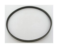 V snaar Rijaandrijving Garden Combi HST, Stiga - Castel Garden - Mountfield - Zitmaaiers - Frontmaaiers